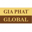 Công ty CP Đầu tư và Thương Mại Gia Phát Global