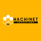 Hachinet Educations