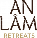 An Lam Retreats Saigon River