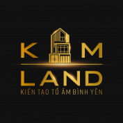 Công Ty TNHH Kimland Group