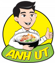 Công Ty Cổ Phần Anh Út