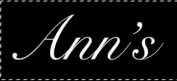 Shop Ann’s