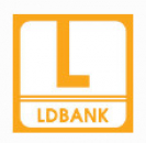 CÔNG TY TNHH MTV THƯƠNG MẠI DỊCH VỤ LDBANK 