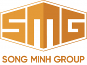 Công Ty Cổ Phần Đầu Tư Bất Động Sản Song Minh Group