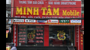 MINHTAMMOBI