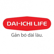 Công Ty TNHH G.a Thiên Long Phát (Văn Phòng Ninh Kiều Cần Thơ)