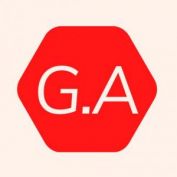 Cty TNHH G.a Thiên Long Phát Cần Thơ
