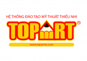 CÔNG TY TNHH GIÁO DỤC QUỐC TẾ MASTERKID QUẬN 7