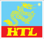 CÔNG TY CP ĐT VÀ HOÀN THIỆN THĂNG LONG