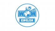 Công Ty TNHH Wowgroup