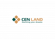 Công Ty Cổ Phần Bất Động Sản Thế Kỷ ( Cen Land)