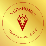 Công Ty Bđs Vudahomes