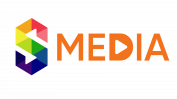 Công Ty Cồ Phần Sáng Tạo S-Media