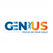 Genius English School