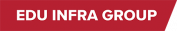 Edu Infra Group