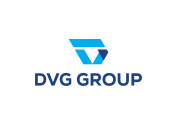Công Ty CP Đầu Tư DVG