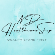 NĐ Healthcare