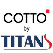 Công Ty Cổ Phần Đầu Tư Thương Mại Titans