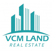 Công Ty Cổ Phần Bất Động Sản Vcmland