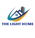 The Light Home