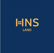 Hà Nội Starland - Hns