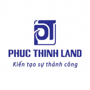 Công Ty CP Đầu Tư Bất Động Sản Phúc Thịnh Land