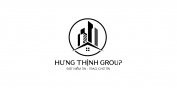 CÔNG TY CỔ PHẦN TẬP ĐOÀN ĐỊA ỐC HƯNG THỊNH CHINH NHÁNH HÀ ĐÔNG