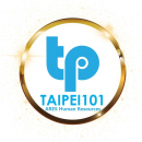 TẬP ĐOÀN TAIPEI101 GROUP