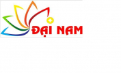 Công Ty Cổ Phần Dịch Vụ Tư Vấn Đại Nam