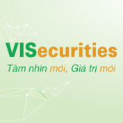Chứng Khoán Quốc Tế Việt Nam