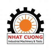 Công Ty TNHH Dv-Tm Nhật Cường