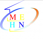Công Ty TNHH ME Hà Nội