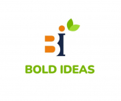 Công Ty TNHH Bold Ideas