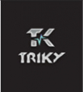 Triky Company Limited