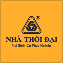 Nhà thời đại