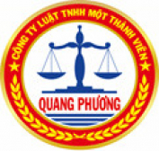 Công Ty Luật TNHH MTV Quang Phương