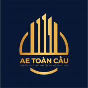 Công Ty Cổ Phần Ae Toàn Cầu