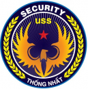 Công ty CPDVBV Thống Nhất