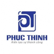 Công Ty Phúc Thịnh Land