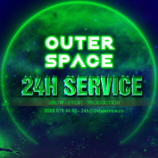 24H Service Company Limited