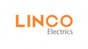 CÔNG TY LINCO