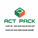 Công Ty CP Xuất Nhập Khẩu Và Bao Bì Act