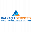 Đất Xanh Services - Dxmd Vietnam