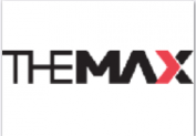 Công Ty Cổ Phần Themax