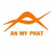 Công Ty CP Tmth Vdl An Mỹ Phát