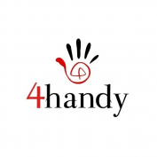 Công Ty Cổ Phần 4Handy Group