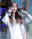 Công Ty Yukohbknhgf