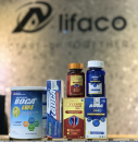 Alifaco