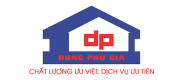 Công ty TNHH Đông Phú Gia
