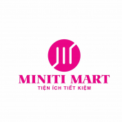 Công ty TNHH Thương Mại Và Dịch Vụ Miniti Việt Nam